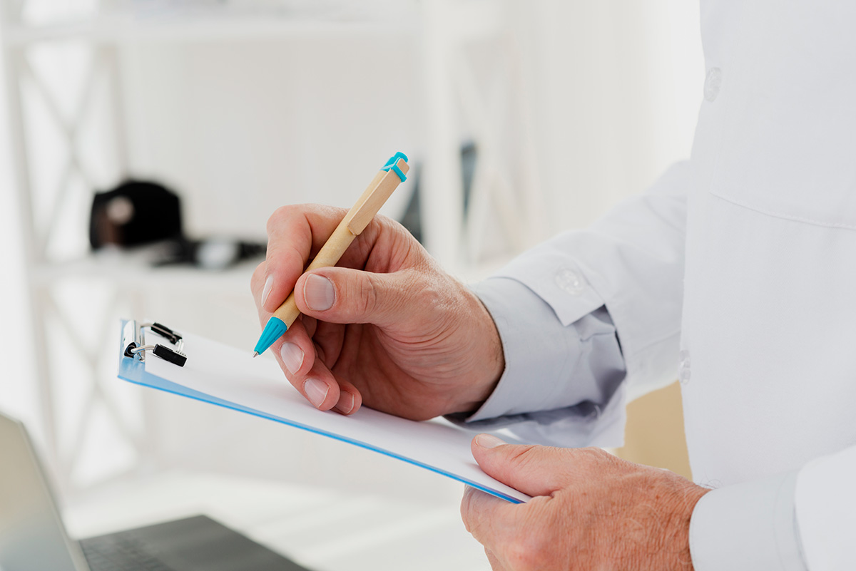 Testosterone Replacement Therapy In Testosterone Replacement Therapy Clinic In Perth Amboy