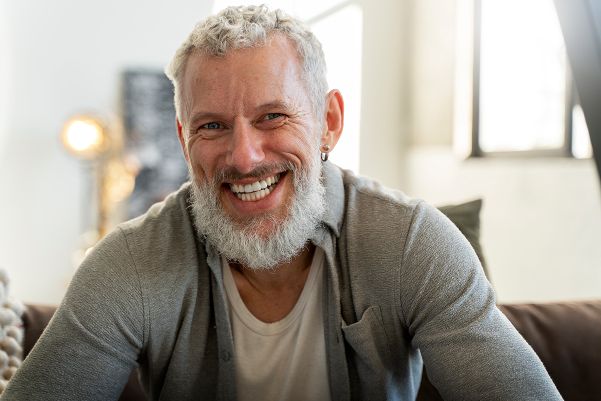 Testosterone Replacement Therapy for Men In Testosterone Replacement Therapy Clinic In Perth Amboy