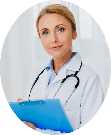 Testosterone Replacement Therapy In Testosterone Replacement Therapy Clinic In Perth Amboy